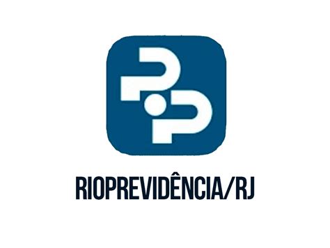 Rioprevidência .